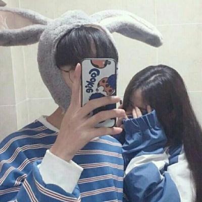 ����ͷ�� �Ҷ��మ���Ҳ�֪��