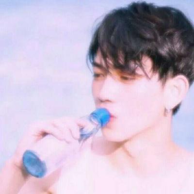 ����ͷ�� �Ҷ��మ���Ҳ�֪��