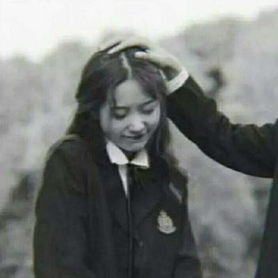 ����ͷ�� �Ҷ��మ���Ҳ�֪��