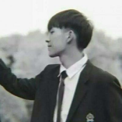 ����ͷ�� �Ҷ��మ���Ҳ�֪��