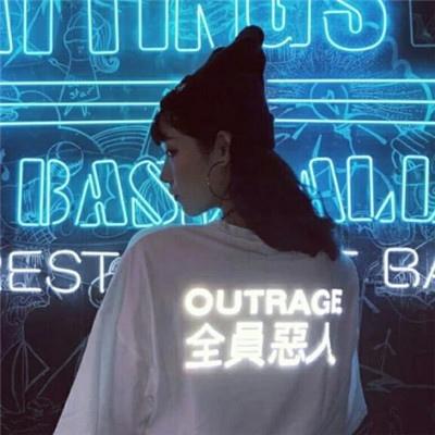 ����ͷ�� �Ҷ��మ���Ҳ�֪��