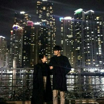 ����ͷ�� �Ҷ��మ���Ҳ�֪��