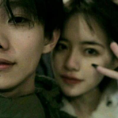 ����ͷ�� �Ҷ��మ���Ҳ�֪��