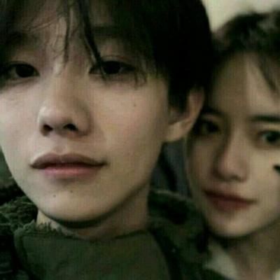 ����ͷ�� �Ҷ��మ���Ҳ�֪��