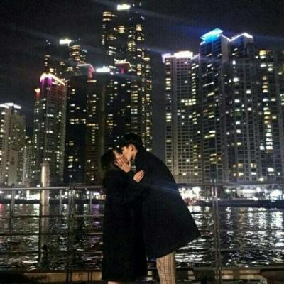 ����ͷ�� �Ҷ��మ���Ҳ�֪��