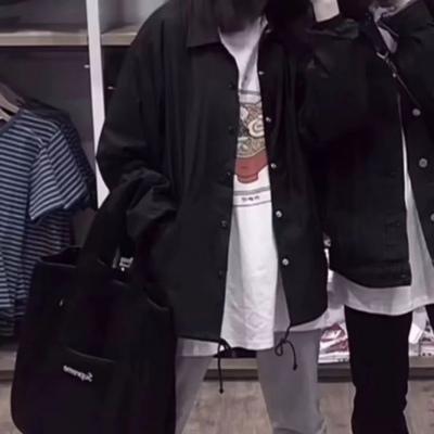 ����ͷ�� �Ҷ��మ���Ҳ�֪��