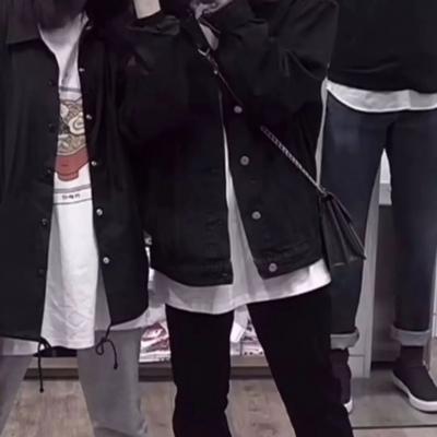 ����ͷ�� �Ҷ��మ���Ҳ�֪��