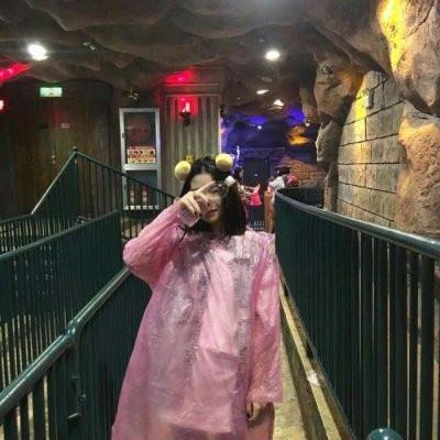 ����ͷ�� �Ҷ��మ���Ҳ�֪��