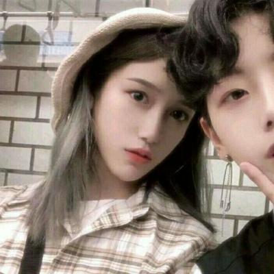 ����ͷ�� �Ҷ��మ���Ҳ�֪��