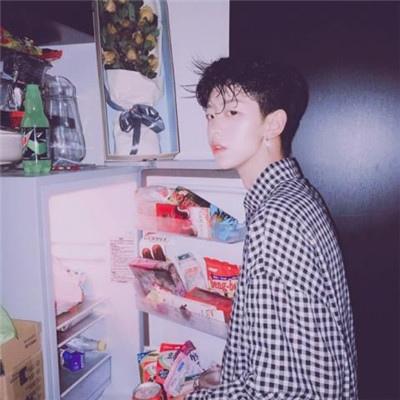 ����ͷ�� �Ҷ��మ���Ҳ�֪��