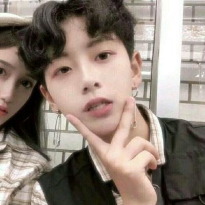 ����ͷ�� �Ҷ��మ���Ҳ�֪��