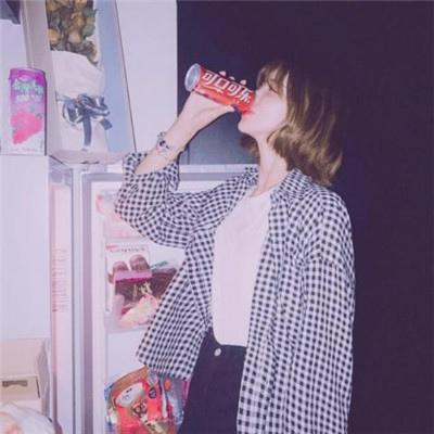 ����ͷ�� �Ҷ��మ���Ҳ�֪��