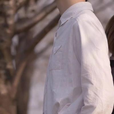 ����ͷ�� �Ҷ��మ���Ҳ�֪��