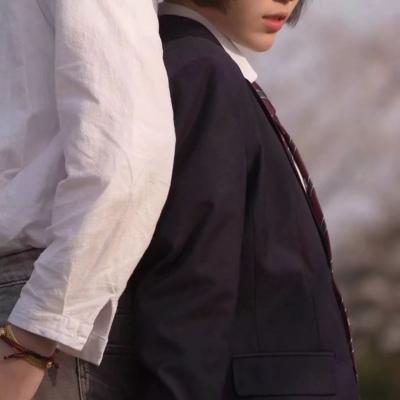 ����ͷ�� �Ҷ��మ���Ҳ�֪��