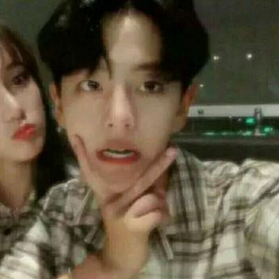 ����ͷ�� �Ҷ��మ���Ҳ�֪��