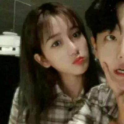 ����ͷ�� �Ҷ��మ���Ҳ�֪��