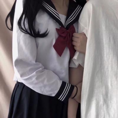 ����ͷ�� �Ҷ��మ���Ҳ�֪��