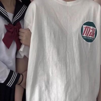 ����ͷ�� �Ҷ��మ���Ҳ�֪��