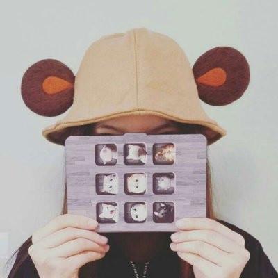 ����ͷ�� �Ҷ��మ���Ҳ�֪��