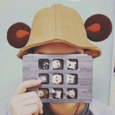 ����ͷ�� �Ҷ��మ���Ҳ�֪��