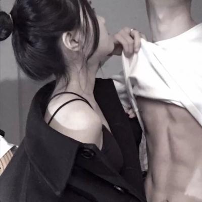 ����ͷ�� �Ҷ��మ���Ҳ�֪��