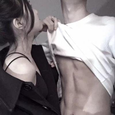 ����ͷ�� �Ҷ��మ���Ҳ�֪��