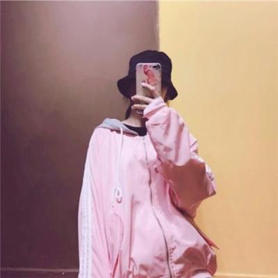 ����ͷ�� �Ҷ��మ���Ҳ�֪��