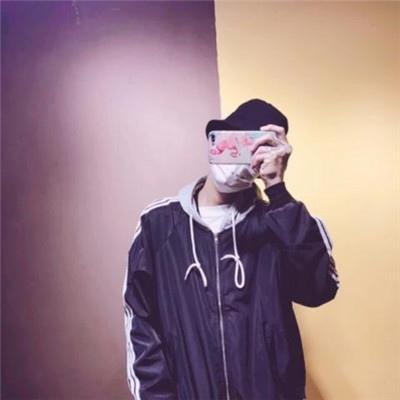 ����ͷ�� �Ҷ��మ���Ҳ�֪��