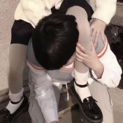 ����ͷ�� �Ҷ��మ���Ҳ�֪��