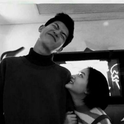 ����ͷ�� �Ҷ��మ���Ҳ�֪��