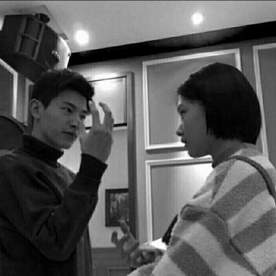 ����ͷ�� �Ҷ��మ���Ҳ�֪��