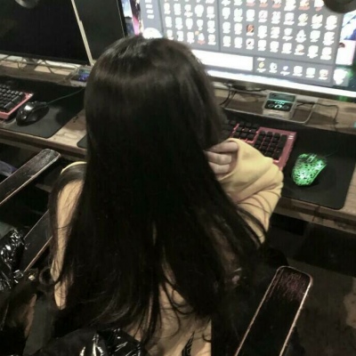 Ůͷ������Ҫʱ�� ���㻹���˺� ���һ����Ȱ�.