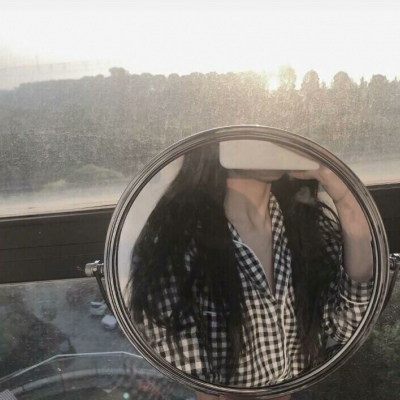 Ůͷ������Ҫʱ�� ���㻹���˺� ���һ����Ȱ�.