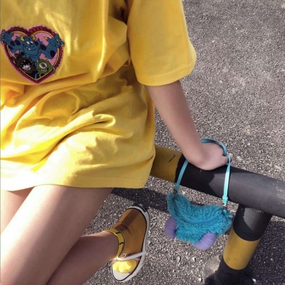 Ůͷ������Ҫʱ�� ���㻹���˺� ���һ����Ȱ�.