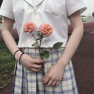 Ůͷ������Ҫʱ�� ���㻹���˺� ���һ����Ȱ�.