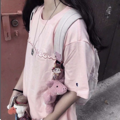 Ůͷ������Ҫʱ�� ���㻹���˺� ���һ����Ȱ�.