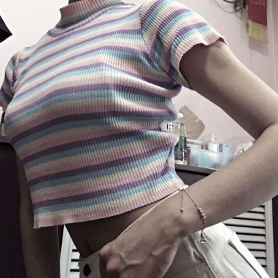 Ůͷ������Ҫʱ�� ���㻹���˺� ���һ����Ȱ�.