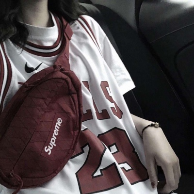 Ůͷ������Ҫʱ�� ���㻹���˺� ���һ����Ȱ�.