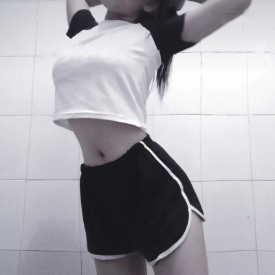 Ůͷ������Ҫʱ�� ���㻹���˺� ���һ����Ȱ�.