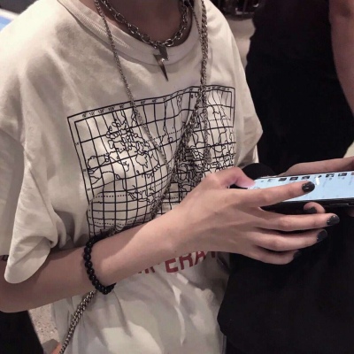 Ůͷ������Ҫʱ�� ���㻹���˺� ���һ����Ȱ�.