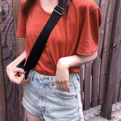 Ůͷ������Ҫʱ�� ���㻹���˺� ���һ����Ȱ�.