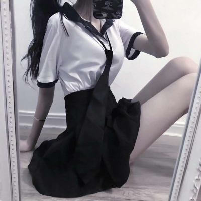 Ůͷ������Ҫʱ�� ���㻹���˺� ���һ����Ȱ�.