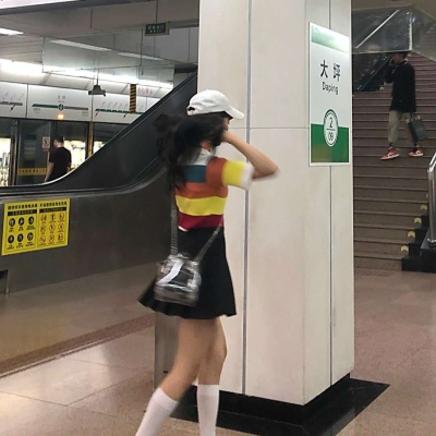 Ůͷ������Ҫʱ�� ���㻹���˺� ���һ����Ȱ�.