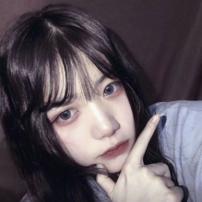 Ůͷ������Ҫʱ�� ���㻹���˺� ���һ����Ȱ�.