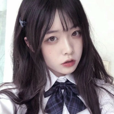 Ůͷ������Ҫʱ�� ���㻹���˺� ���һ����Ȱ�.