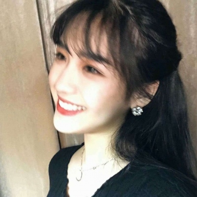 Ůͷ������Ҫʱ�� ���㻹���˺� ���һ����Ȱ�.