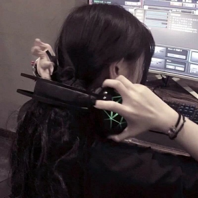 Ůͷ������Ҫʱ�� ���㻹���˺� ���һ����Ȱ�.