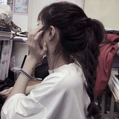 Ůͷ������Ҫʱ�� ���㻹���˺� ���һ����Ȱ�.