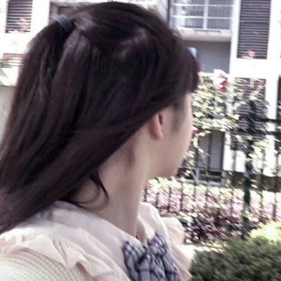 Ůͷ������Ҫʱ�� ���㻹���˺� ���һ����Ȱ�.