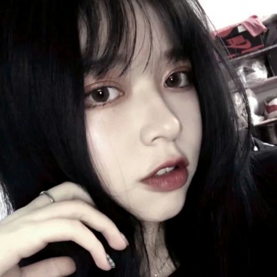 Ůͷ������Ҫʱ�� ���㻹���˺� ���һ����Ȱ�.